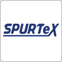 SPURTeX